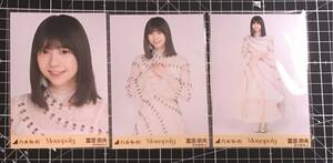 ....monopoly monopoly Nogizaka 46 life photograph 3 kind comp ( inspection ) Chance is flat etc. Monopoly