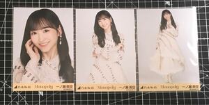  one no. beautiful empty monopoly monopoly Nogizaka 46 life photograph 3 kind comp ( inspection ) Chance is flat etc. Monopoly