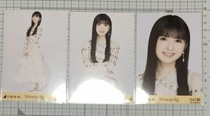  Ogawa .monopoly monopoly Nogizaka 46 life photograph 3 kind comp ( inspection ) Chance is flat etc. 