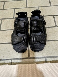  sport sandals 26.0