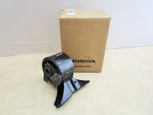 HONDA★ラグレイトRL1ホンダODYSSEY純正USエンジン サイドマウント※ゴム1コ欠品★USDMサイドブラケット北米仕様オデッセイ★未使用K-00018