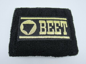 BEET