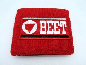 BEET