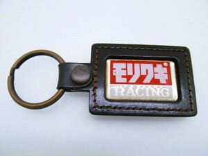  бесплатная доставка MK-06 Moriwaki брелок для ключа Pocket Popgal bobi. Maricc Mini GT50 мята 50 Mate V50 Lyric 