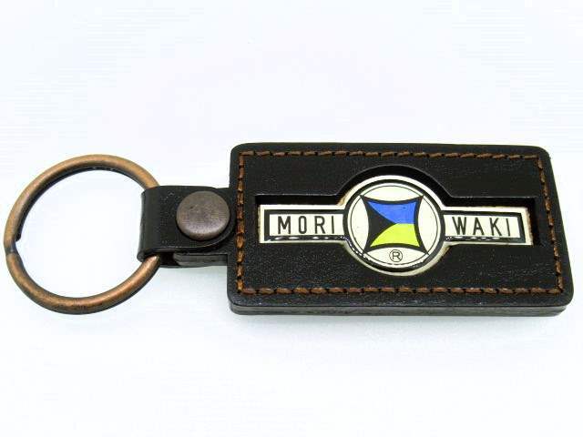 送料無料 MK-07 モリワキ キーホルダー CRF80F MBX80インテグラ