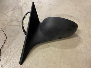  door mirror ASSY right side mirror F4ZZ17682C Mustang FORD Ford door mirror 