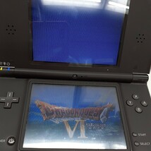 DSソフト 3DSソフトまとめて3本 ドラゴンクエスト 幻の大地 星空の守り人 過ぎ去りし時を求めて ケース説明書付き　エ_画像7