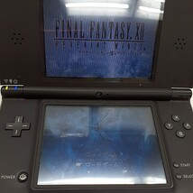 DS 3DSソフトまとめ4本 ブレイブリーセカンド/ファイナルファンタジー レヴァナントウイング エコーズオブタイム エクスプローラーズ エ_画像7