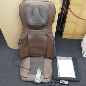 VERTEX Val Tec s массаж сиденье mondiale MS2 3D medical сиденье Persona массажное кресло инструкция имеется .