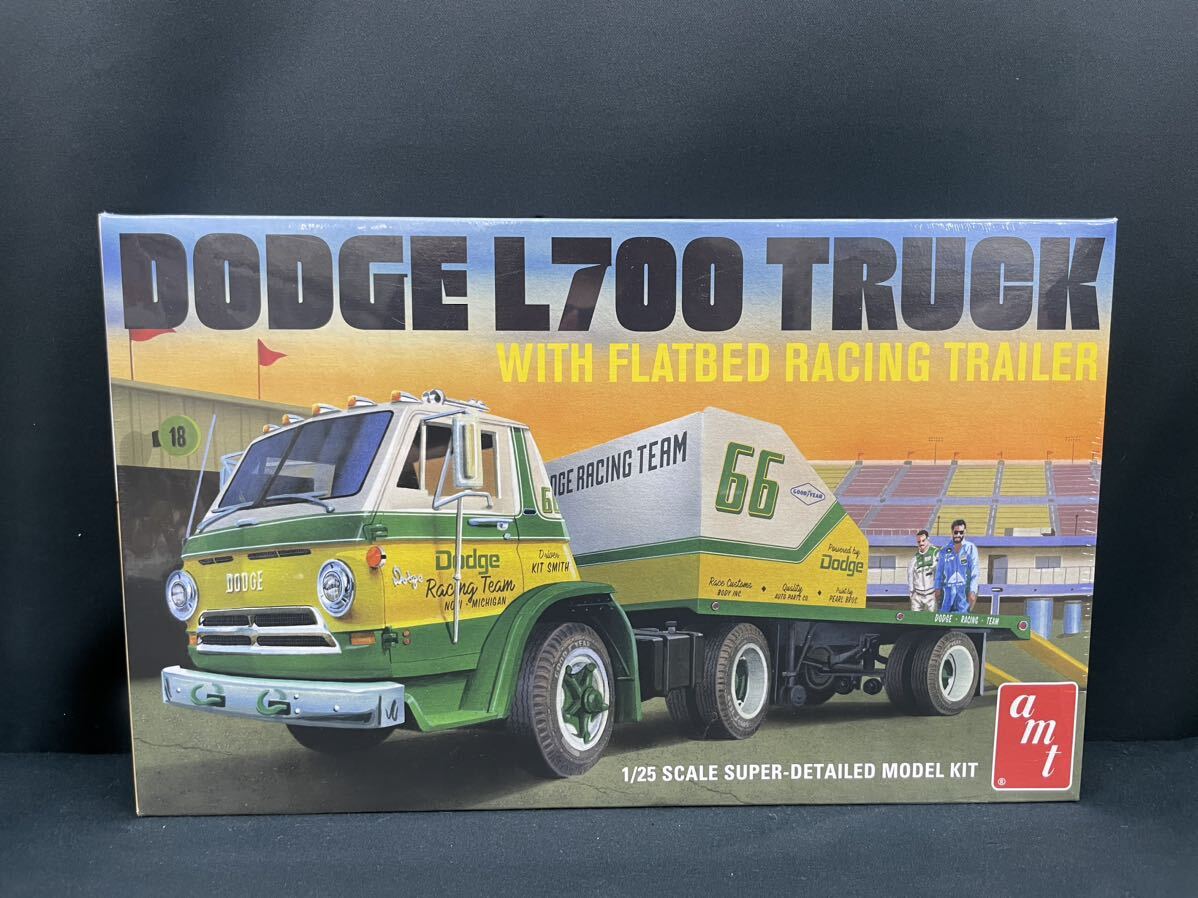 2025年最新】Yahoo!オークション -amt 1/25 トラック 2025年最新】Yahoo!オークション -amt 1/25 トラック