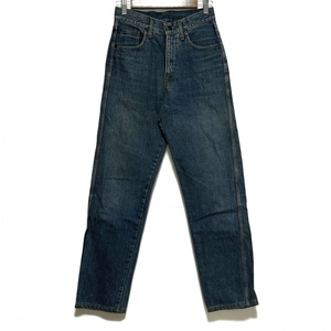 Москино Москино джинсы размер 29 -блюд мужской