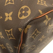 ルイヴィトン LOUIS VUITTON ボストンバッグ M41426 キーポル50 モノグラム・キャンバス マルティエ刻印 893FC バッグ モノグラム_画像5