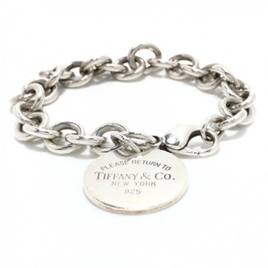 TIFFANY&Co.