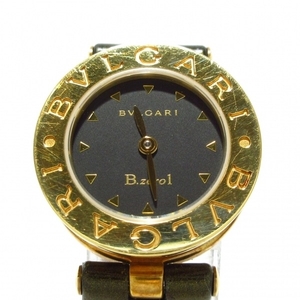 BVLGARI