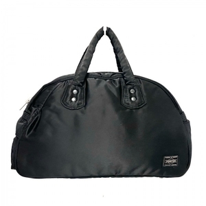  Headporter HEADPORTER handbag tongue car nylon black bag 