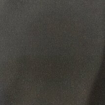 カナダグース CANADA GOOSE ダウンジャケット サイズXS 3426MBT - 黒 メンズ 長袖/冬 美品 ジャケット_画像6