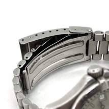 TAG Heuer(タグホイヤー) 腕時計 プロフェッショナル200 962.213 レディース シルバー_画像5