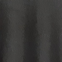 スローン SLOANE 長袖セーター/ニット サイズ2 M - 黒 レディース クルーネック 美品 トップス_画像6