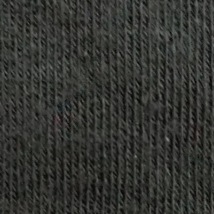 イタリヤ 伊太利屋/GKITALIYA 七分袖カットソー サイズ11 M - テンセル、ポリウレタン 黒 レディース タートルネック/スパンコール_画像7
