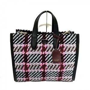 kate spade NEW YORK