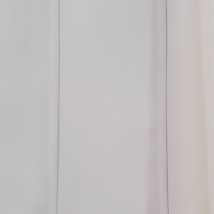 ユナイテッド トウキョウ UNITED TOKYO ロングスカート サイズ3 L - ポリエステル ベージュ レディース プリーツ 美品 ボトムス_画像6