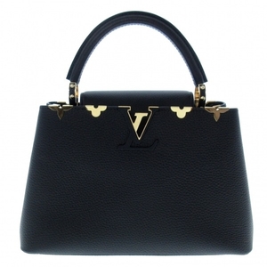  Louis Vuitton LOUIS VUITTON ручная сумочка M54663 капсулпа si-nMM( старый PM)toliyon кожа ( кожа. вид : телячья кожа )nowa-ruRFID подтверждено прекрасный товар 