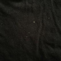 ディーゼル DIESEL 半袖ポロシャツ サイズM 黒×ライトグリーン メンズ トップス_画像7