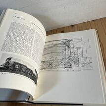 ■[ The British Steam Railway Locomotive 1925-1965 イギリス 英国 機関車 鉄道 洋書 英語 外国 車両 写真 資料_画像7
