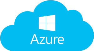 Azure recognition AZ-305 workbook, last inspection proof :2024/4/18, repayment guarantee, Japanese, smartphone reading, Designing Microsoft Azure Infrastructure Solutions