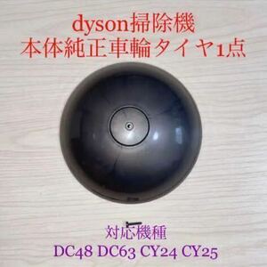 Dyson