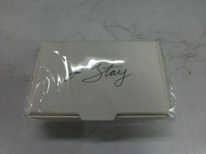 T[3.-03][ free shipping ]! unopened /Stray Kids chain bracele / Bunch .n/5-STAR Dome Tour 2023/s scratch 