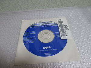 Супер красивые товары ☆ Dell Dimension и Dell XPS Resource CD