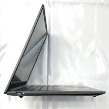 【中古美品】ASUS Vivobook 15X K3504ZA-BQ065WS 16GB/512GB インディーブラック _画像5