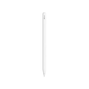 【新品未使用(開封済み)】Apple Pencil（第2世代） MU8F2J/A 交換品