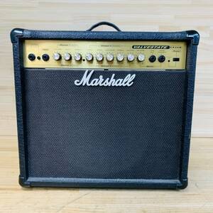 ZZ38392 ジャンク品 Marshall マーシャル VS30R ギターアンプ コンボアンプ