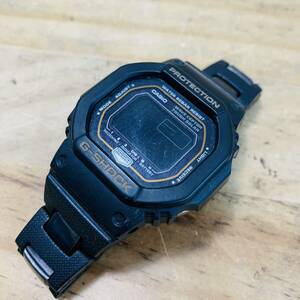 3C37706-100 G-SHOCK CASIO ジーショック カシオ GW-5600BCJ