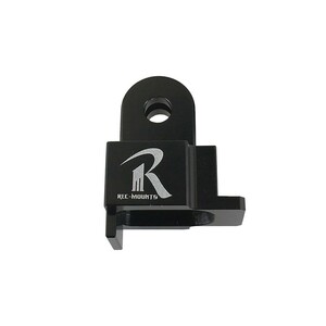 [rek mount ] light adaptor CATEYE ( cat I ) for type 2[GP-CATHL2]HL-EL625RC Nano Shot+ correspondence 