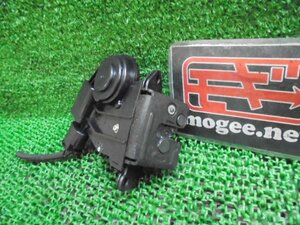 9EM2090JD6 ) トヨタ ヴォクシー ZS ZRR70W/ZRR75W 純正バックドアソレノイド　　10248