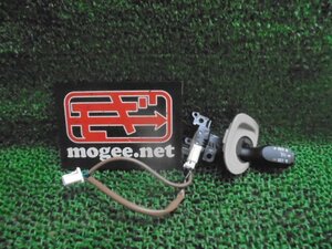 9ER1678IP2 ) トヨタ エスティマ ACR50W/ACR55W 純正 クルーズコントロールスイッチ+カバーセット