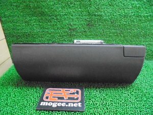 9EL3522BB6 ) トヨタ アルファードG ANH10W/ANH15W 後期型 純正助手席コンソールボックス