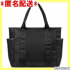 《送料無料》 ACROMASTER シンプルトートバッグ キャンバス テナブル 環境配慮素材 日本製 豊岡製 AM-079 89