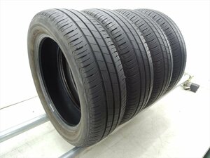 165/60R15 ブリヂストン ECOPIa EP150 エコピア 2019年製 4本 夏タイヤ 手渡し可!個人宅着払い!L1579