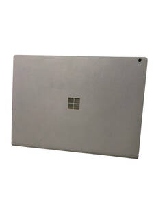 Microsoft Surface Book 2 i5-8350U/8GB/SSD 256GB/UHD Graphics 620