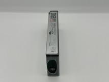 SUNPADOW 7.6V6500mAh140C/70C HV リポバッテリー③_画像5