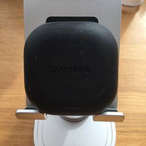 Samsung Galaxy Buds2 PRO SM-R510 ワイヤレスイヤホンの画像1