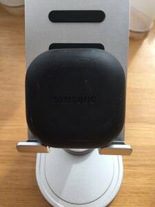 Samsung Galaxy Buds2 PRO SM-R510 ワイヤレスイヤホン