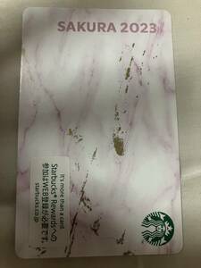 [Starbucks] карта предоплаты 3000 иен уплата проверка settled 