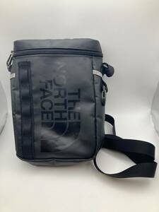  The North face The North Face shoulder bag 