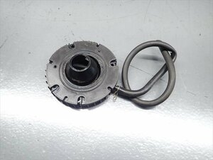 β240425-2 KTM 125 デューク DUKE VBKJGA4LXCC 純正 フューエルトレイ 破損無し！