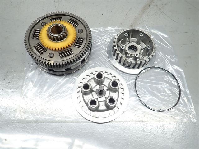 SRX400 右クランクケースカバー ガスケット 1JL/2NY 1JL 2NY SRX400 右クランクケースカバー ガスケット 1JL/2NY 1JL 2NY
